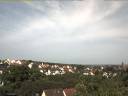 Vorschaubild von 10.06.2025 09:16