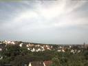 Vorschaubild von 10.06.2025 09:17