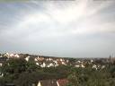 Vorschaubild von 10.06.2025 09:18