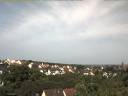 Vorschaubild von 10.06.2025 09:18