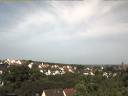 Vorschaubild von 10.06.2025 09:19