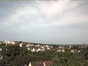 Vorschaubild von 10.06.2025 09:19