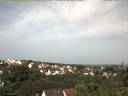 Vorschaubild von 10.06.2025 09:20