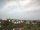 Vorschaubild von 10.06.2025 09:21