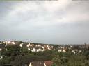 Vorschaubild von 10.06.2025 09:21