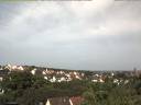 Vorschaubild von 10.06.2025 09:22