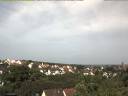 Vorschaubild von 10.06.2025 09:22