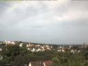 Vorschaubild von 10.06.2025 09:23
