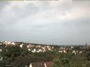 Vorschaubild von 10.06.2025 09:24