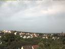 Vorschaubild von 10.06.2025 09:24