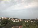 Vorschaubild von 10.06.2025 09:25