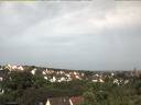 Vorschaubild von 10.06.2025 09:25