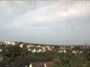 Vorschaubild von 10.06.2025 09:26
