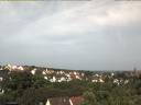 Vorschaubild von 10.06.2025 09:26