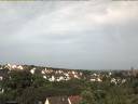 Vorschaubild von 10.06.2025 09:27