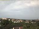 Vorschaubild von 10.06.2025 09:27