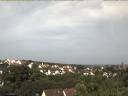 Vorschaubild von 10.06.2025 09:28