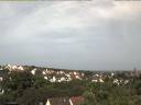 Vorschaubild von 10.06.2025 09:28