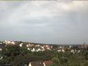 Vorschaubild von 10.06.2025 09:29