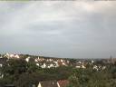 Vorschaubild von 10.06.2025 09:29