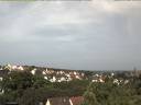 Vorschaubild von 10.06.2025 09:30