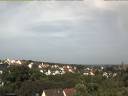 Vorschaubild von 10.06.2025 09:30