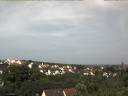 Vorschaubild von 10.06.2025 09:31