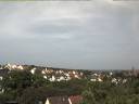 Vorschaubild von 10.06.2025 09:31