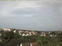 Vorschaubild von 10.06.2025 09:32