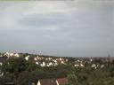 Vorschaubild von 10.06.2025 09:32