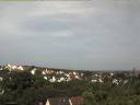 Vorschaubild von 10.06.2025 09:33