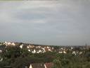 Vorschaubild von 10.06.2025 09:33