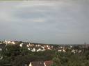 Vorschaubild von 10.06.2025 09:34