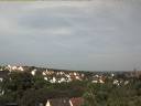 Vorschaubild von 10.06.2025 09:34