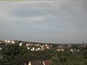 Vorschaubild von 10.06.2025 09:35