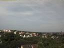 Vorschaubild von 10.06.2025 09:35