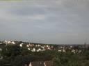 Vorschaubild von 10.06.2025 09:36
