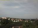 Vorschaubild von 10.06.2025 09:36