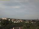 Vorschaubild von 10.06.2025 09:37