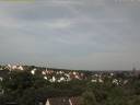 Vorschaubild von 10.06.2025 09:37