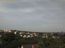 Vorschaubild von 10.06.2025 09:38