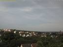 Vorschaubild von 10.06.2025 09:38