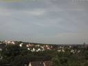 Vorschaubild von 10.06.2025 09:39