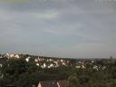 Vorschaubild von 10.06.2025 09:39