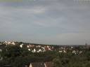 Vorschaubild von 10.06.2025 09:40