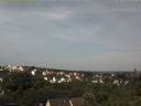 Vorschaubild von 10.06.2025 09:40