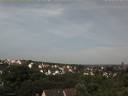 Vorschaubild von 10.06.2025 09:41