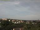 Vorschaubild von 10.06.2025 09:41