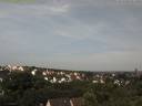 Vorschaubild von 10.06.2025 09:42