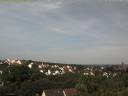 Vorschaubild von 10.06.2025 09:42